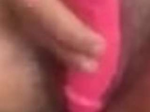 cherrybabynow