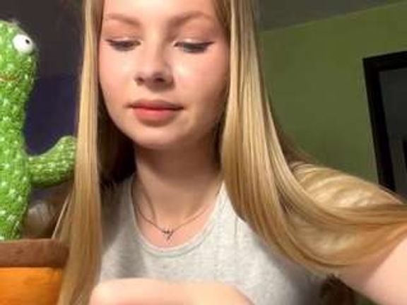 DelainePal