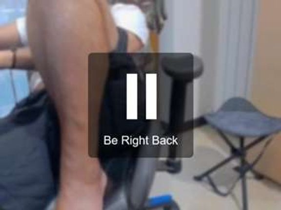 rob