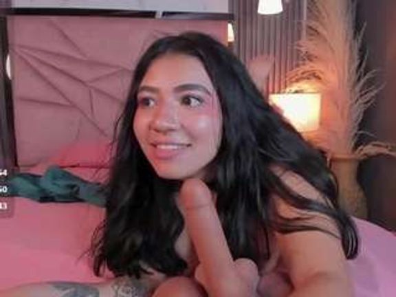 Janna Casey