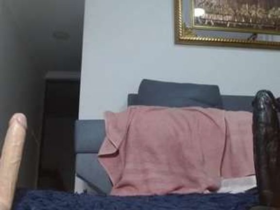 sweet-horny88