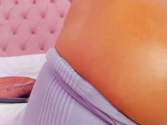 Isabella-Duarte