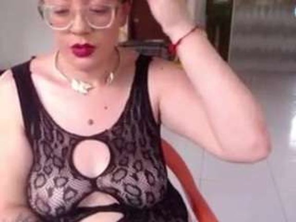 sexxy-boobs