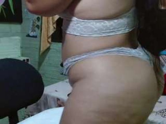 SophiaHalf