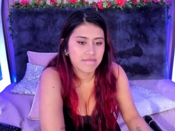 KarlaGonzales