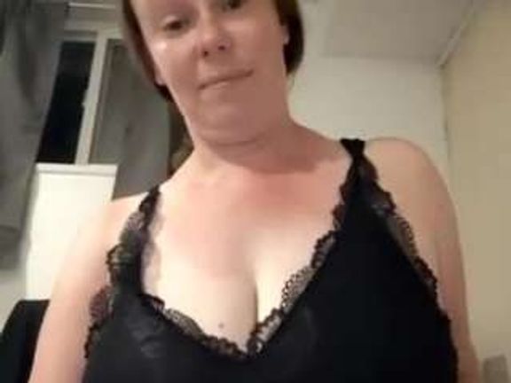XXXTessXXX