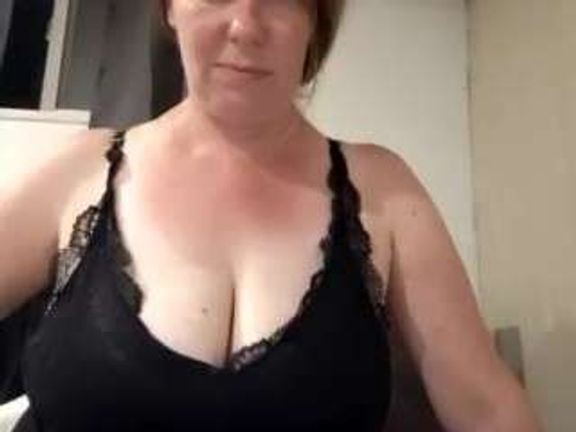 XXXTessXXX