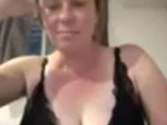 XXXTessXXX