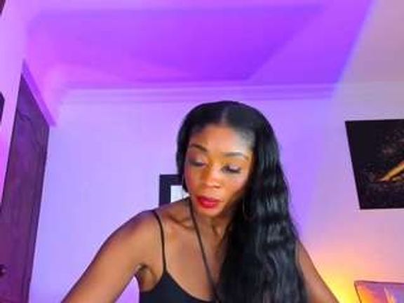 KimberlyBanks1