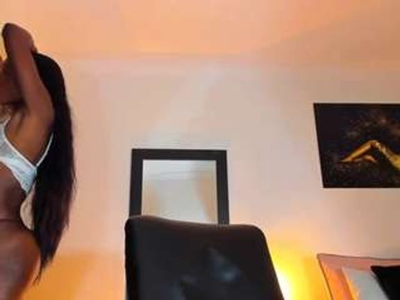 KimberlyBanks1