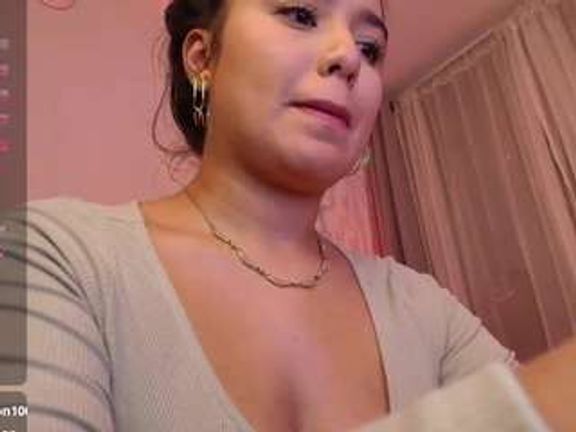 Paola