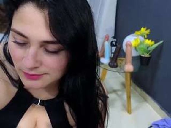 lia-assholeorange