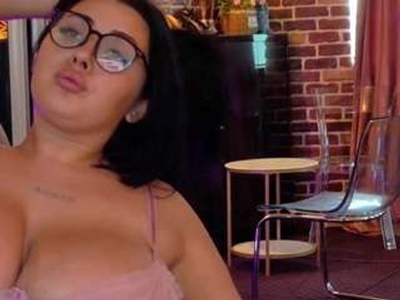 boobzillaa