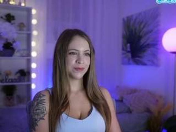 CindyGrey