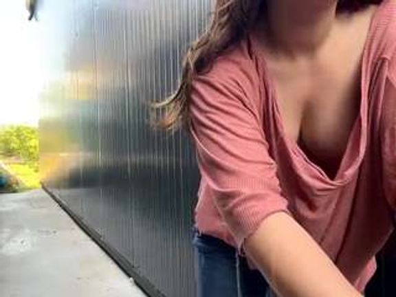 Katrinnams