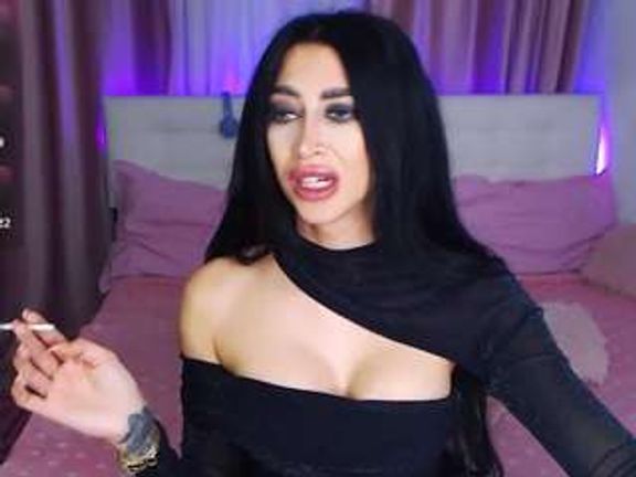 Dime_Ferrari