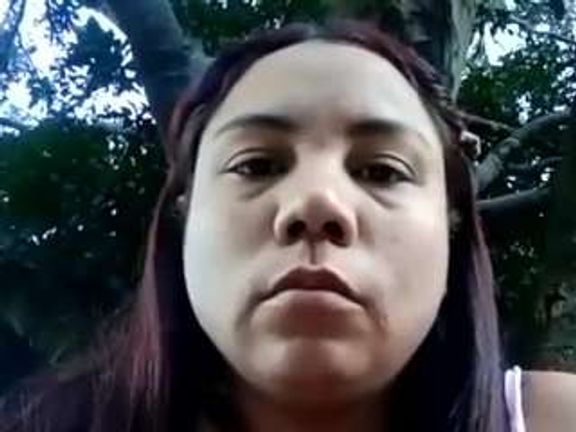 alejandra1
