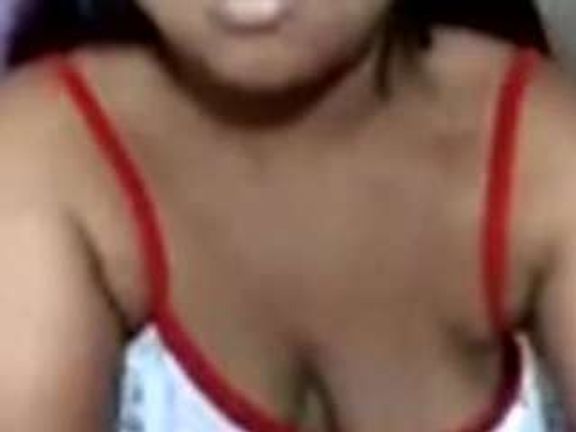 alejandra1