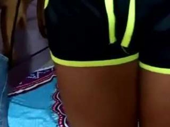alejandra1