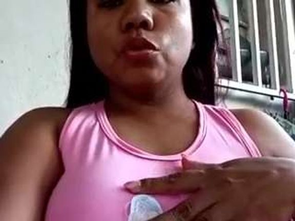 alejandra1