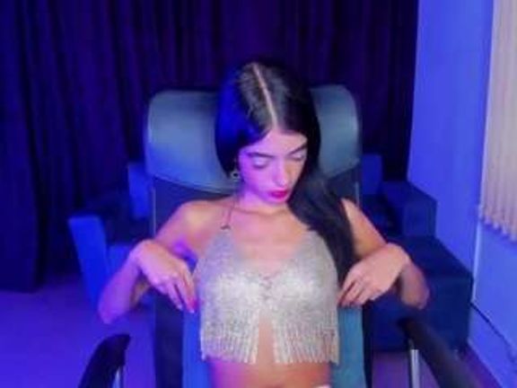 Sofia