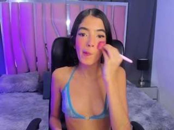 Sofia