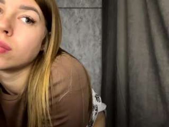 LynnArras