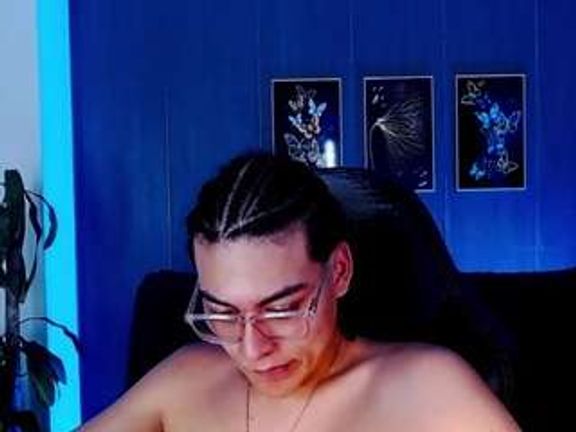 BladeSensual