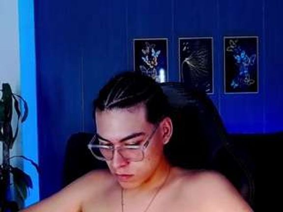 BladeSensual