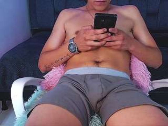 BladeSensual