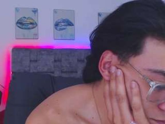 BladeSensual