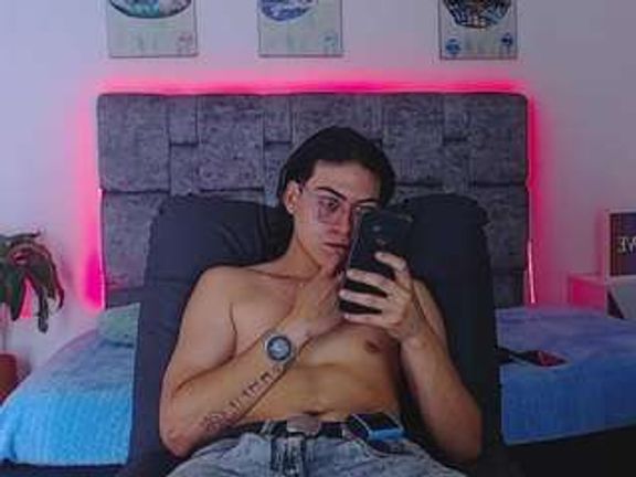 BladeSensual
