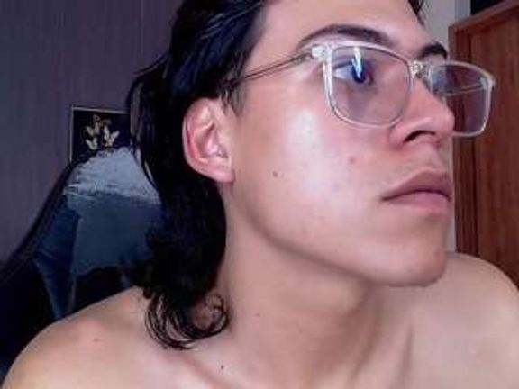 BladeSensual