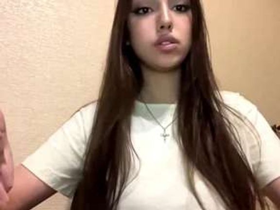 Mistie