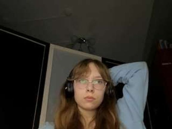 BellCromuel