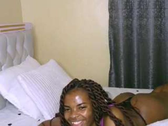 Bustycece
