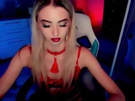 emluna