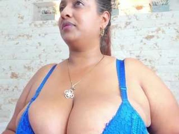 Penelope-Russo