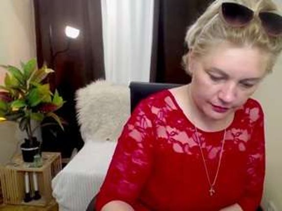 LadyElina