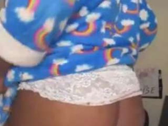 HaitianSinsationSquirtQueen