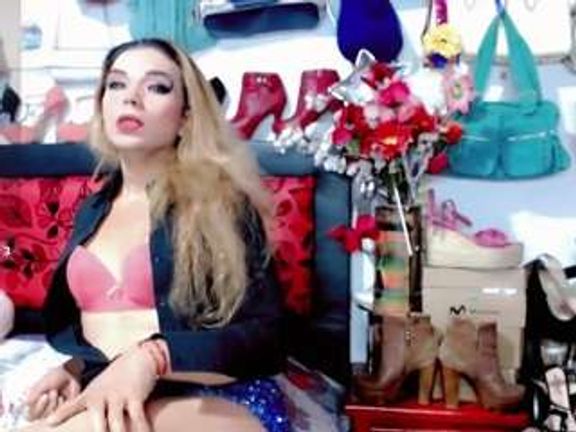 XimenaMoreira
