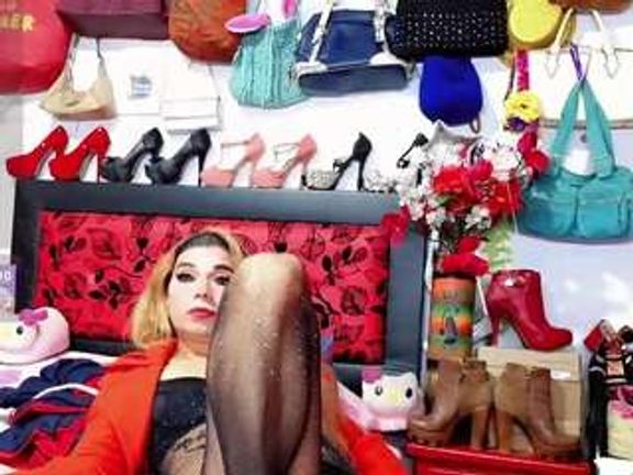 XimenaMoreira