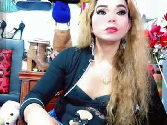 XimenaMoreira