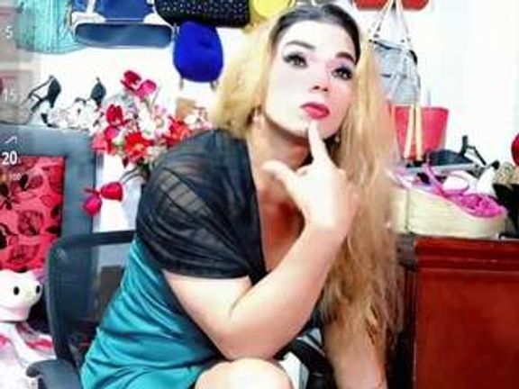 XimenaMoreira