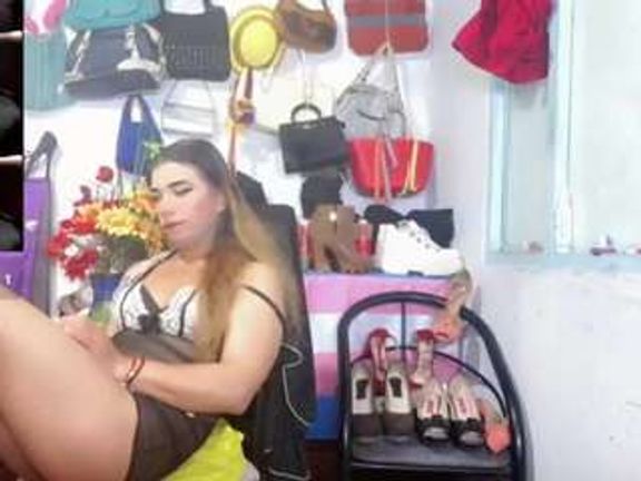 XimenaMoreira
