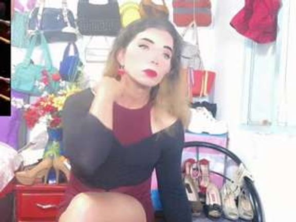 XimenaMoreira