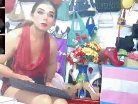 XimenaMoreira