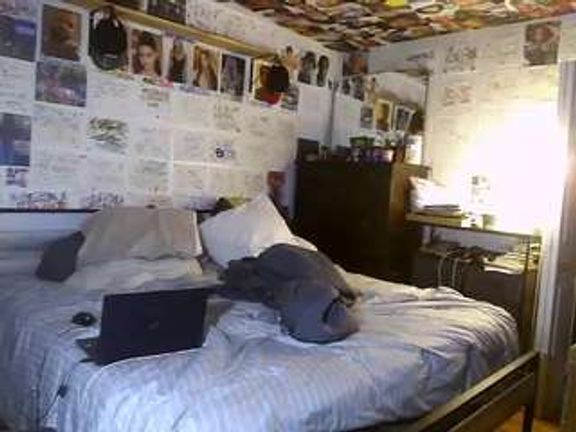 bigdikkpapii777