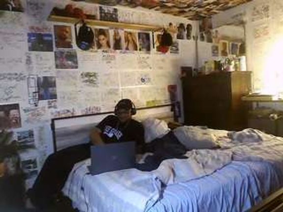 bigdikkpapii777