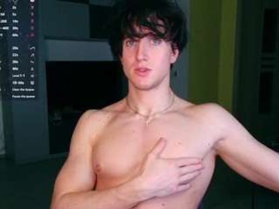 ChristianLevine